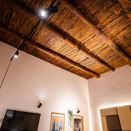 Vinto House Salerno Old Town Διαμέρισμα Εξωτερικό φωτογραφία